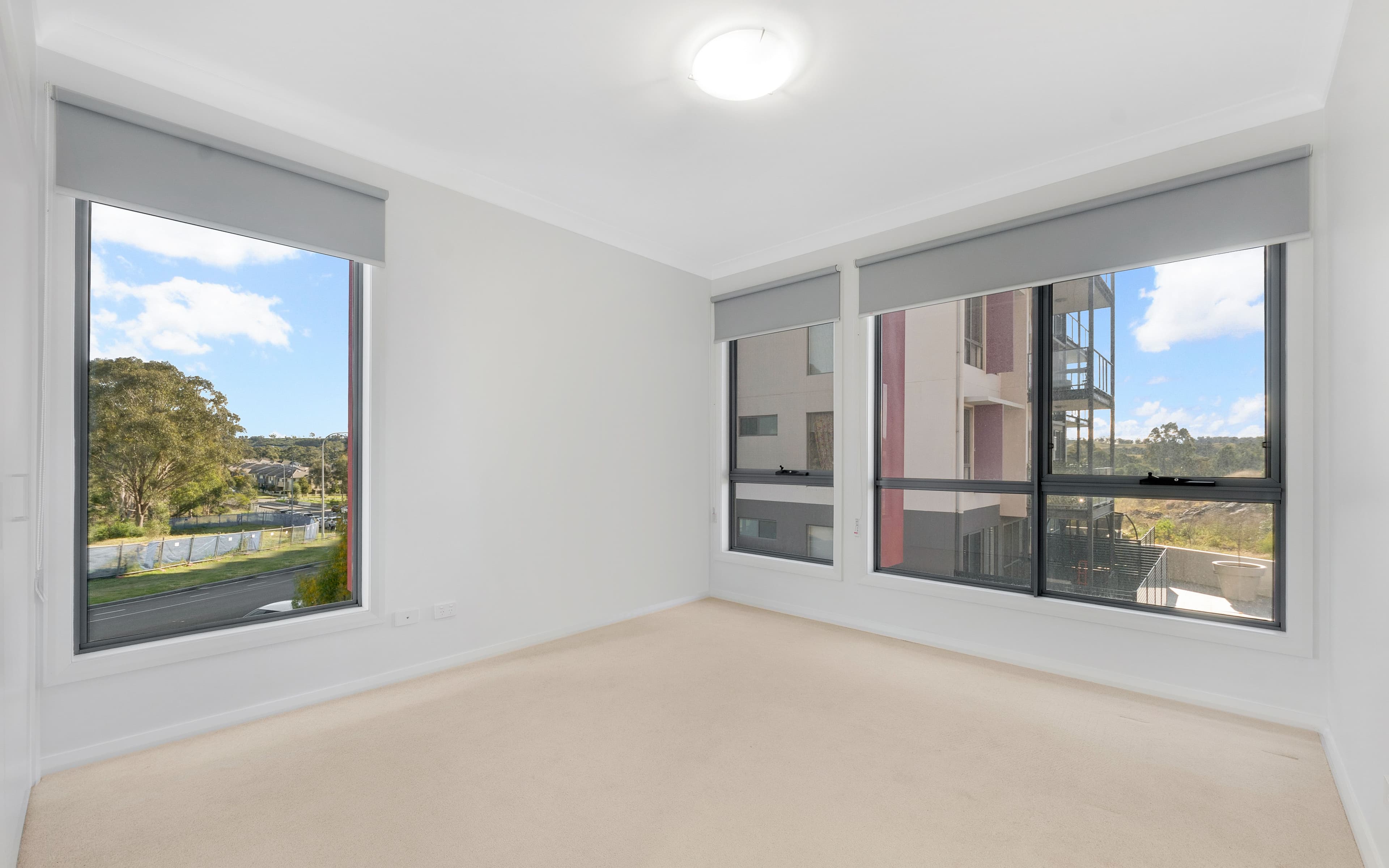 110 Kellicar Road, Campbelltown NSW 2560, Campbelltown - Thumbnail 7
