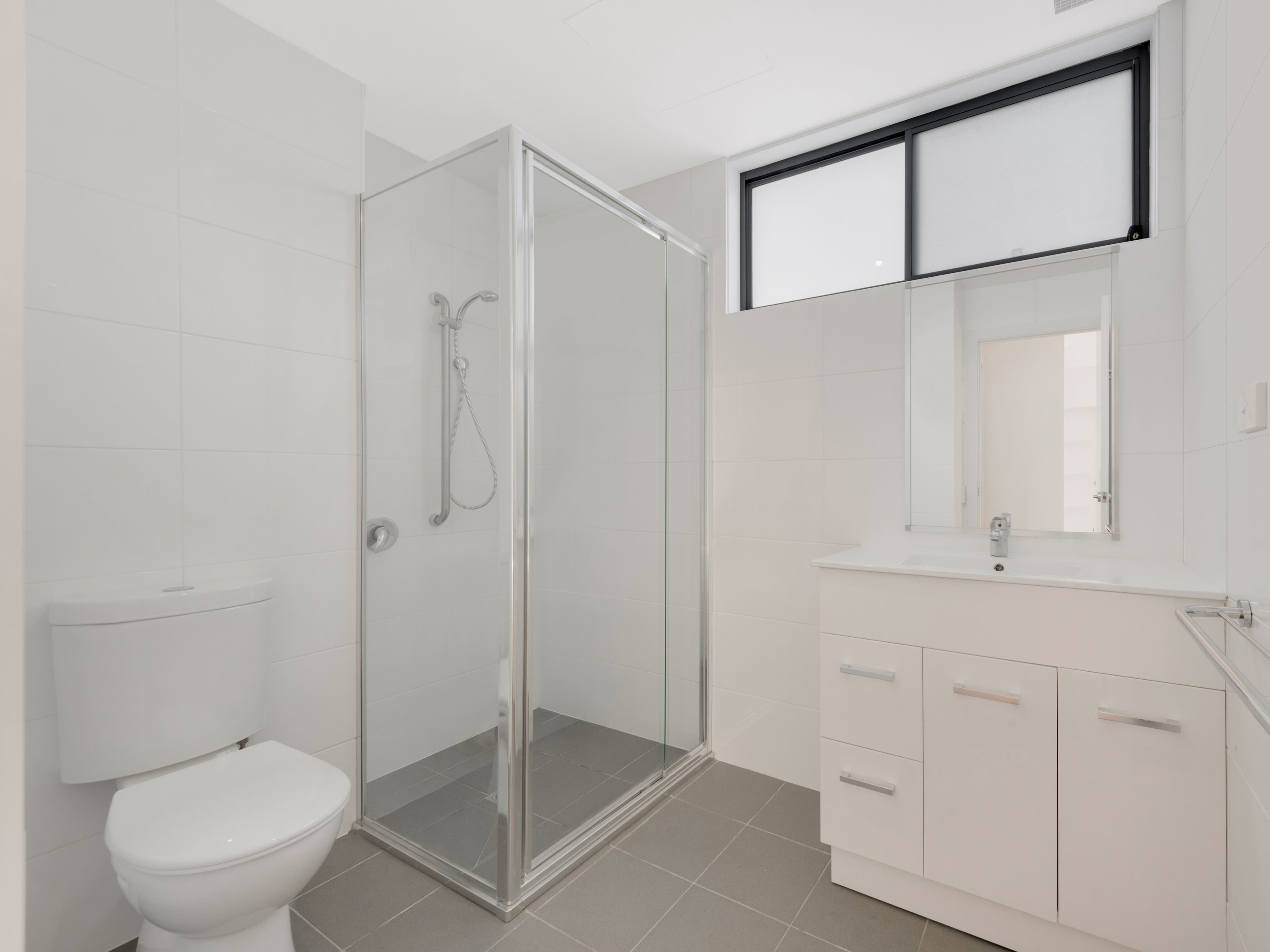 110 Kellicar Road, Campbelltown NSW 2560, Campbelltown - Thumbnail 8