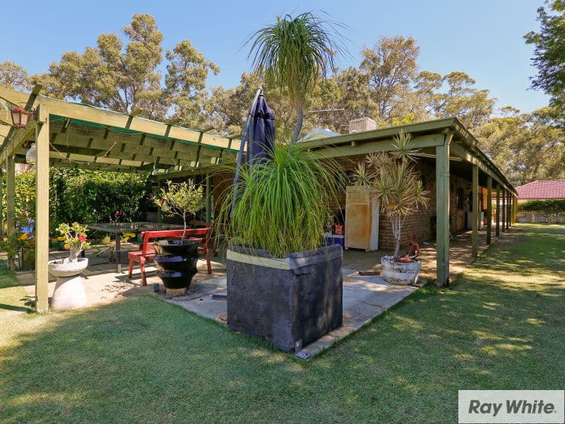 32 Dawson Avenue, Forrestfield WA 6058, Forrestfield - Image 1