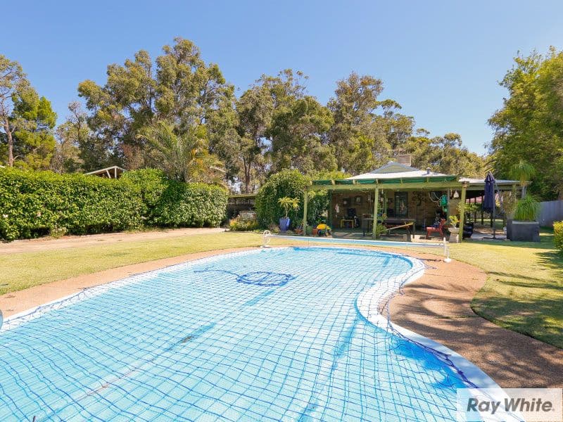 32 Dawson Avenue, Forrestfield WA 6058, Forrestfield - Thumbnail 4