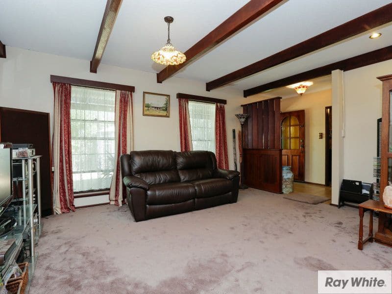 32 Dawson Avenue, Forrestfield WA 6058, Forrestfield - Thumbnail 5