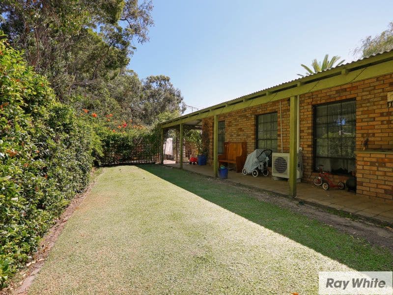 32 Dawson Avenue, Forrestfield WA 6058, Forrestfield - Thumbnail 6