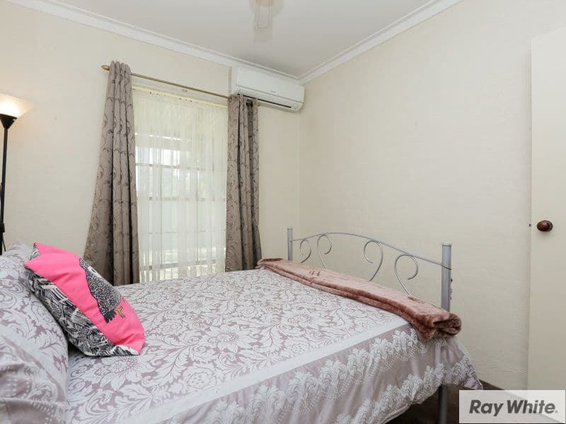 32 Dawson Avenue, Forrestfield WA 6058, Forrestfield - Thumbnail 7