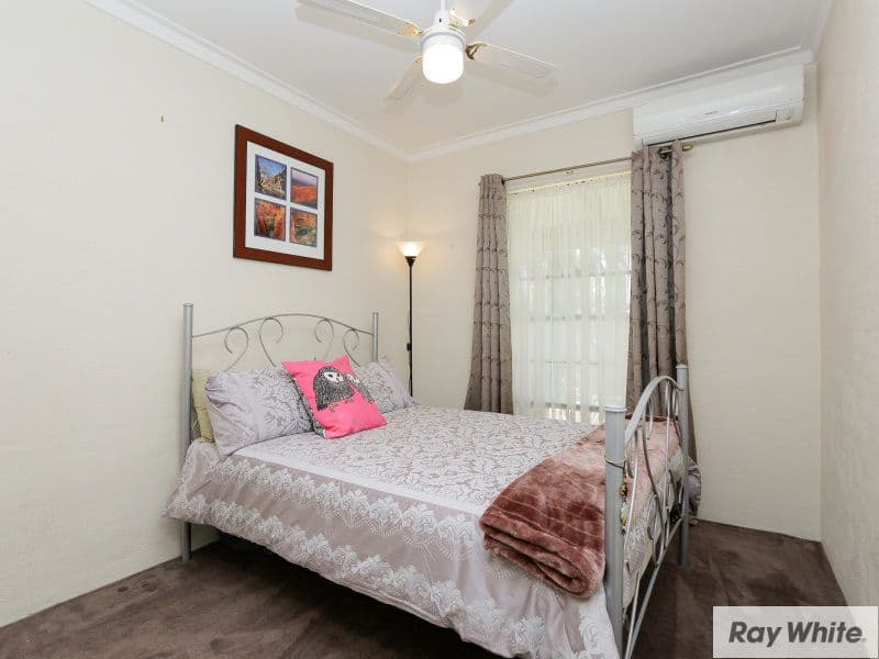 32 Dawson Avenue, Forrestfield WA 6058, Forrestfield - Thumbnail 8