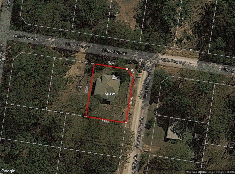 6 Little Cove Road, Russell Island QLD 4184, Russell Island - Image 1