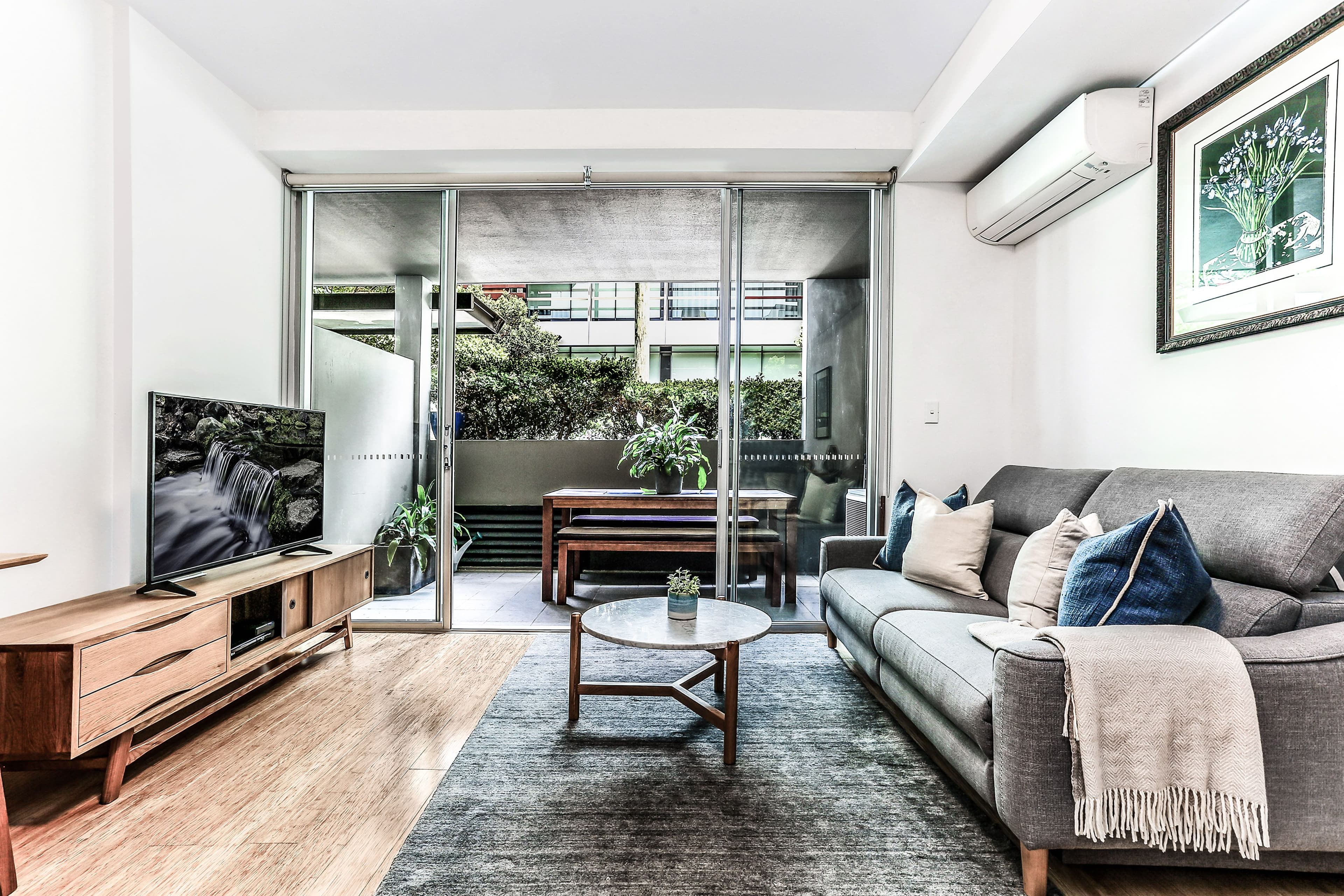 12 Garden Street, Alexandria NSW 2015, Alexandria - Image 1