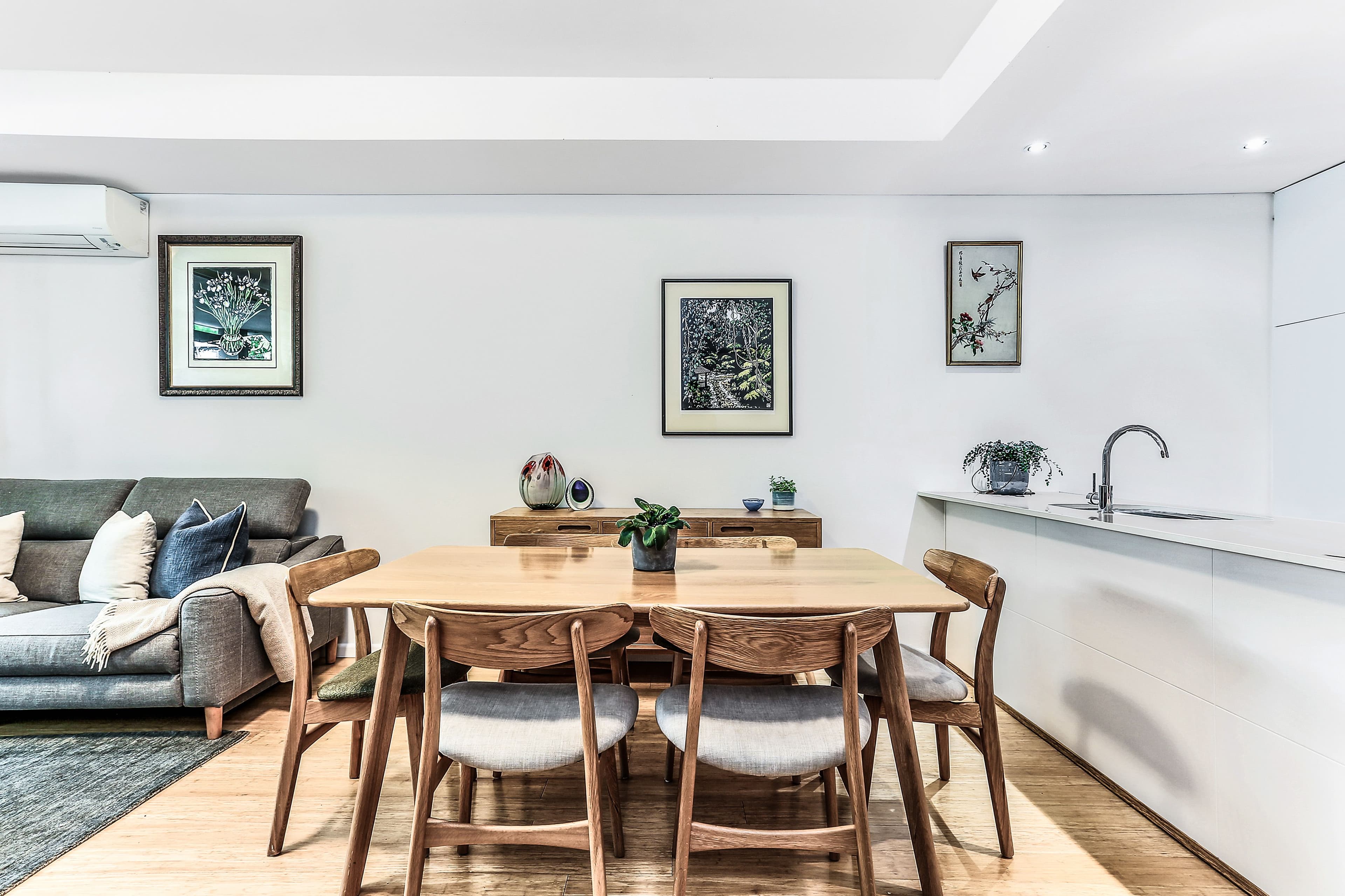 12 Garden Street, Alexandria NSW 2015, Alexandria - Thumbnail 2