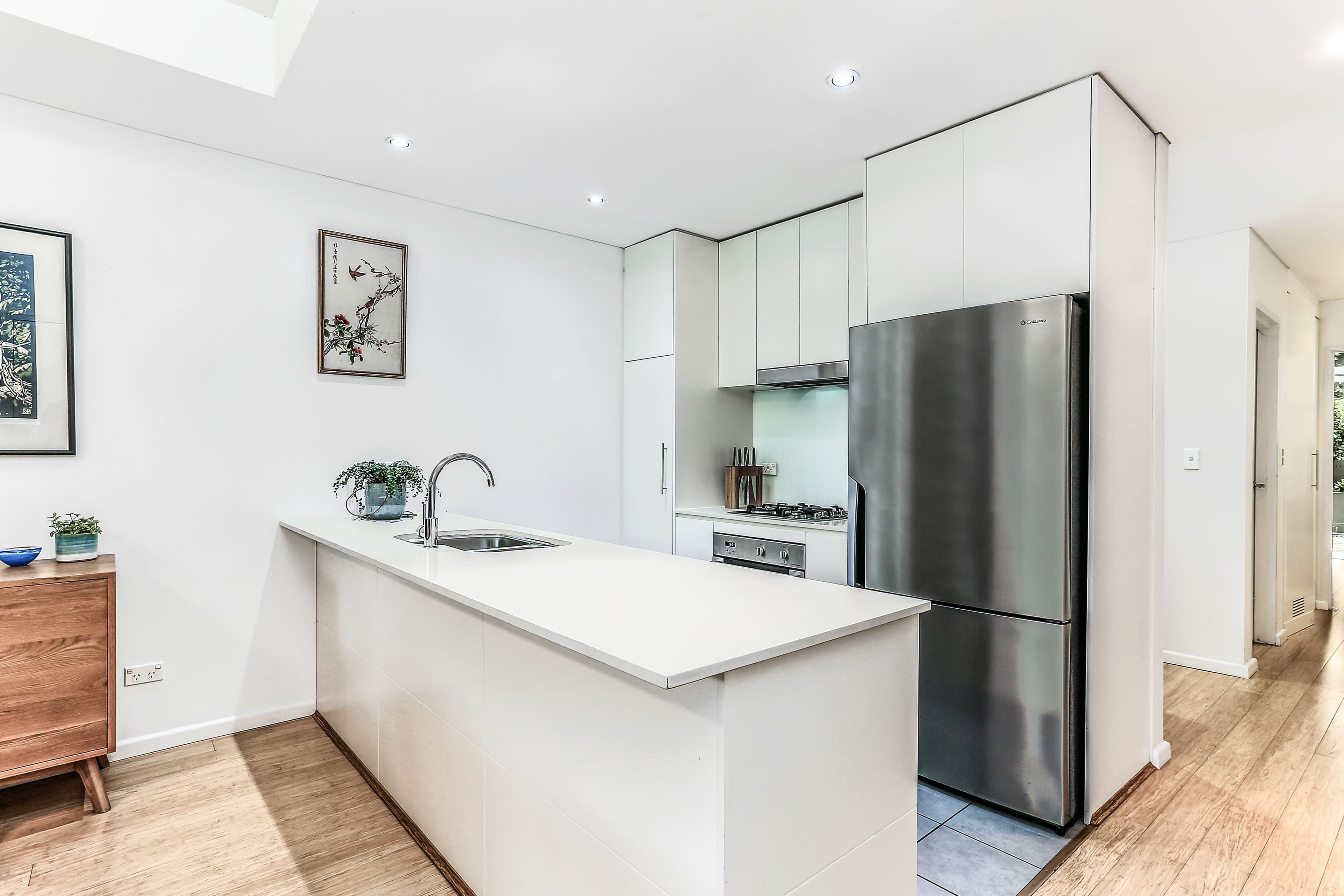 12 Garden Street, Alexandria NSW 2015, Alexandria - Thumbnail 3