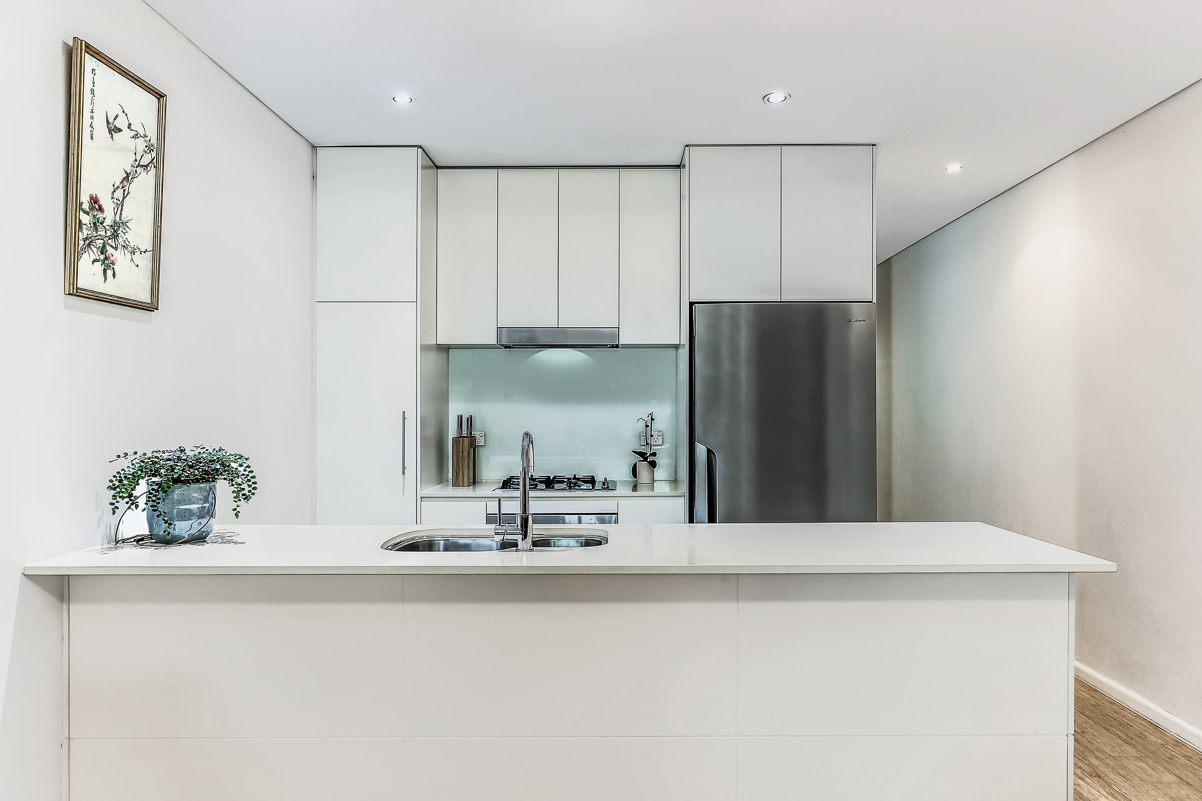 12 Garden Street, Alexandria NSW 2015, Alexandria - Thumbnail 4