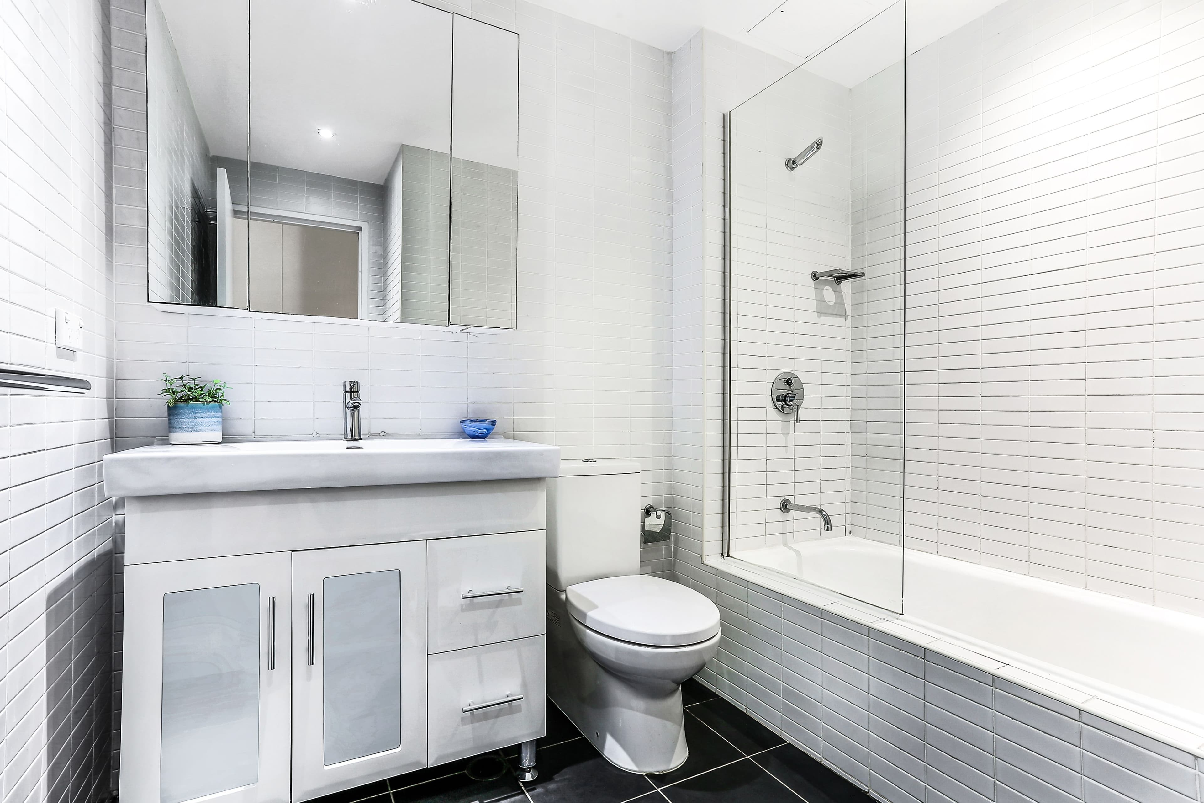 12 Garden Street, Alexandria NSW 2015, Alexandria - Thumbnail 7