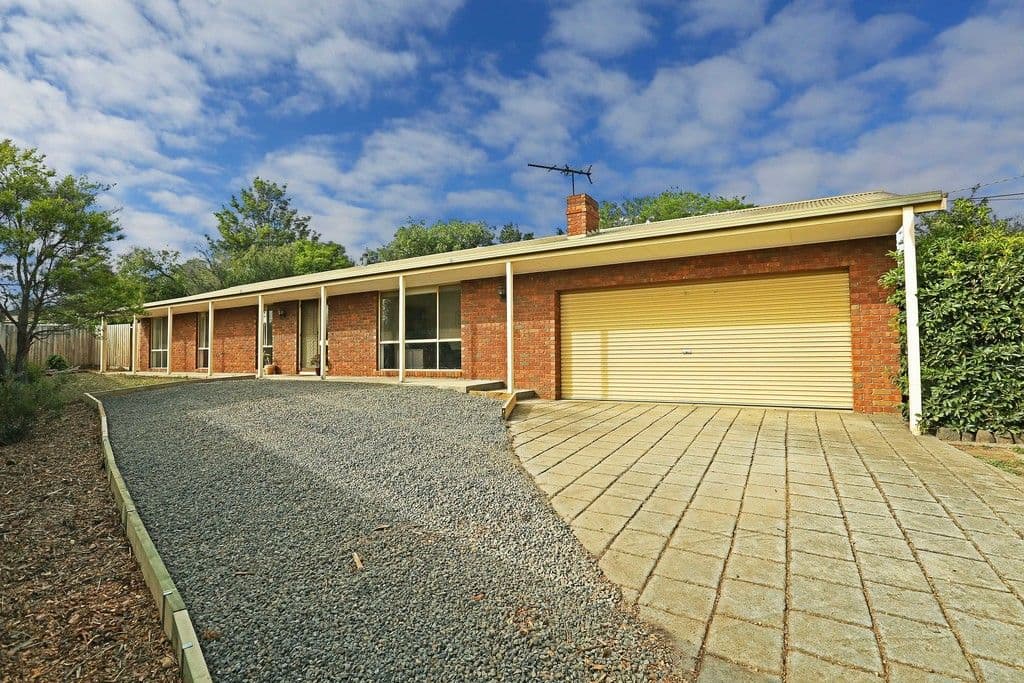 4 Wyong Court, Grovedale VIC 3216, Grovedale - Image 1