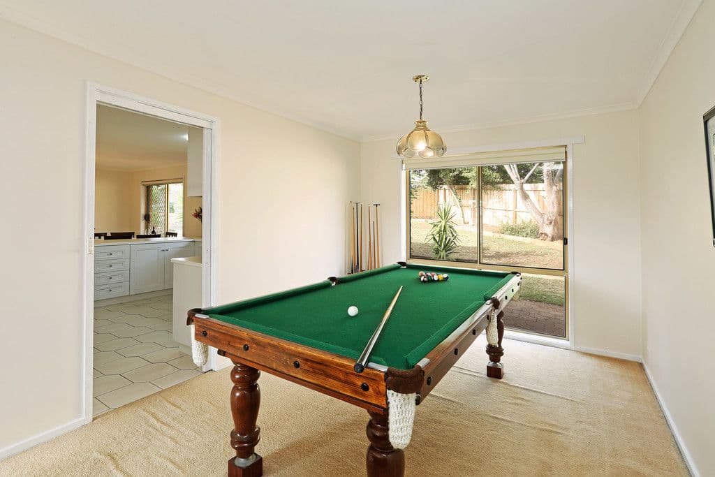 4 Wyong Court, Grovedale VIC 3216, Grovedale - Thumbnail 3