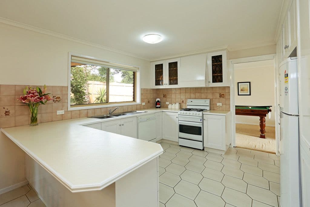 4 Wyong Court, Grovedale VIC 3216, Grovedale - Thumbnail 4