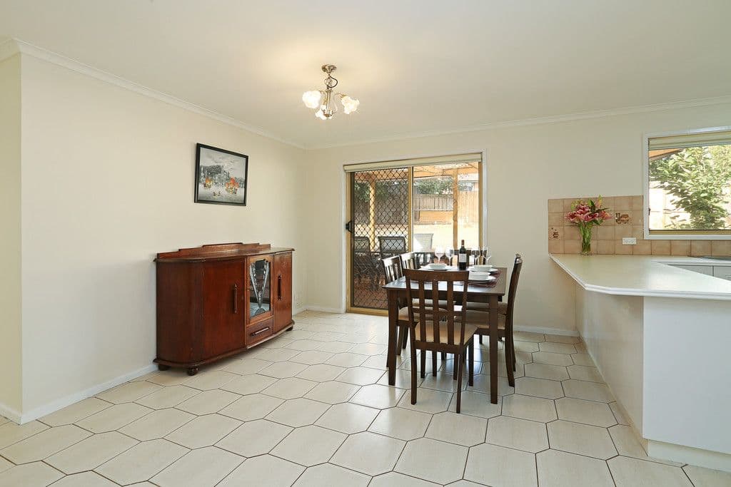 4 Wyong Court, Grovedale VIC 3216, Grovedale - Thumbnail 5