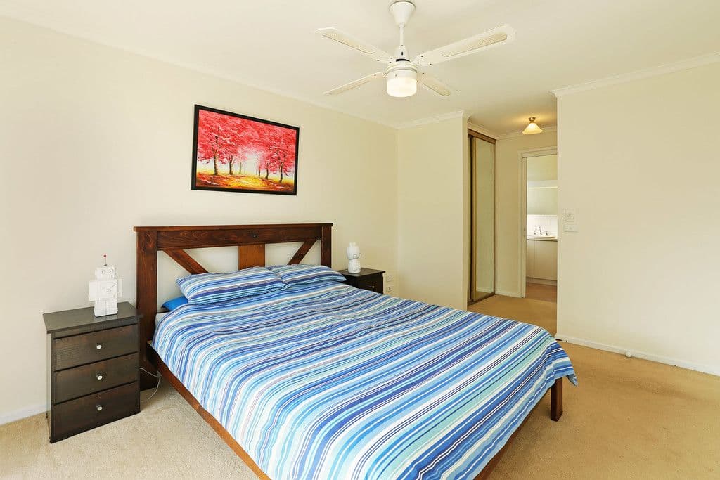 4 Wyong Court, Grovedale VIC 3216, Grovedale - Thumbnail 6