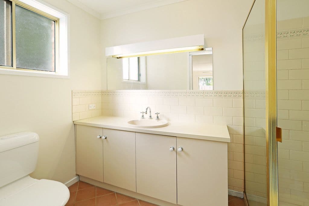 4 Wyong Court, Grovedale VIC 3216, Grovedale - Thumbnail 7