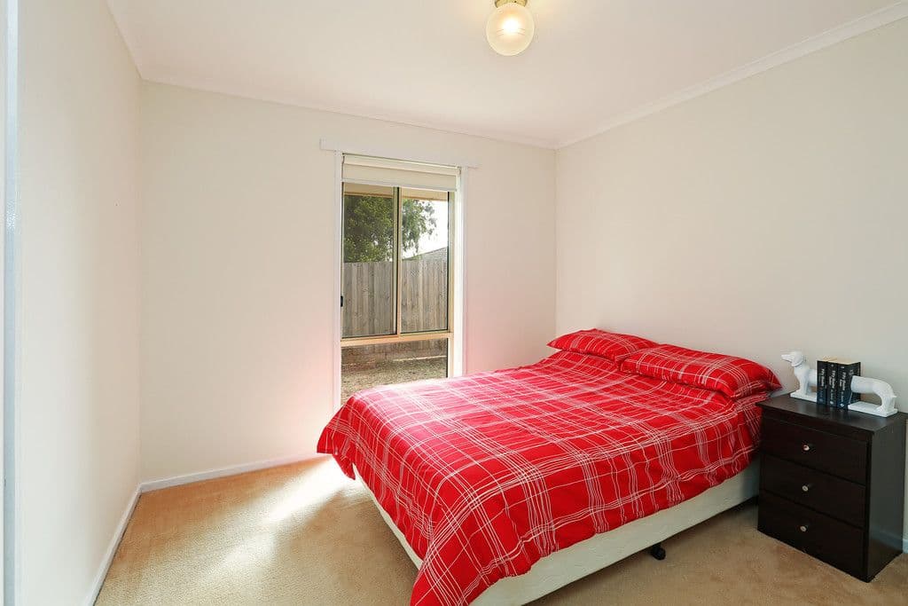 4 Wyong Court, Grovedale VIC 3216, Grovedale - Thumbnail 8