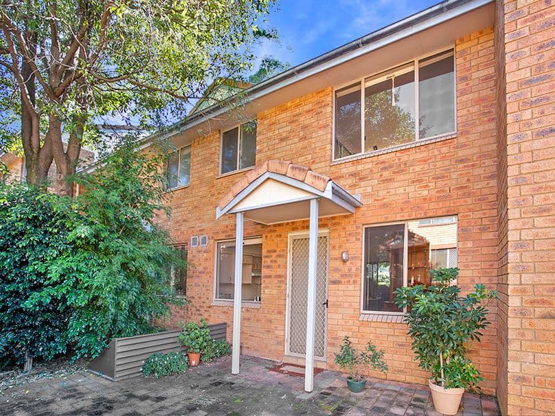 41 Bath Road, KIRRAWEE NSW 2232, Kirrawee - Image 1
