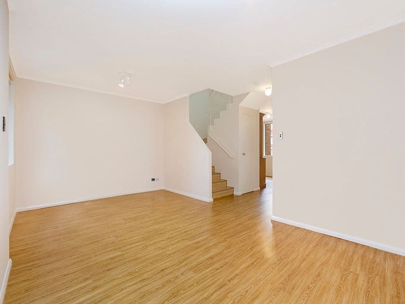 41 Bath Road, KIRRAWEE NSW 2232, Kirrawee - Thumbnail 3
