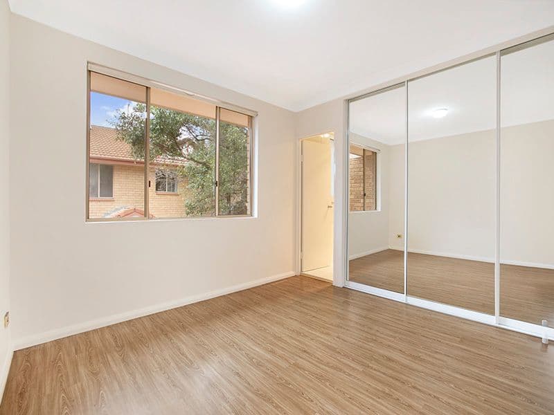 41 Bath Road, KIRRAWEE NSW 2232, Kirrawee - Thumbnail 4