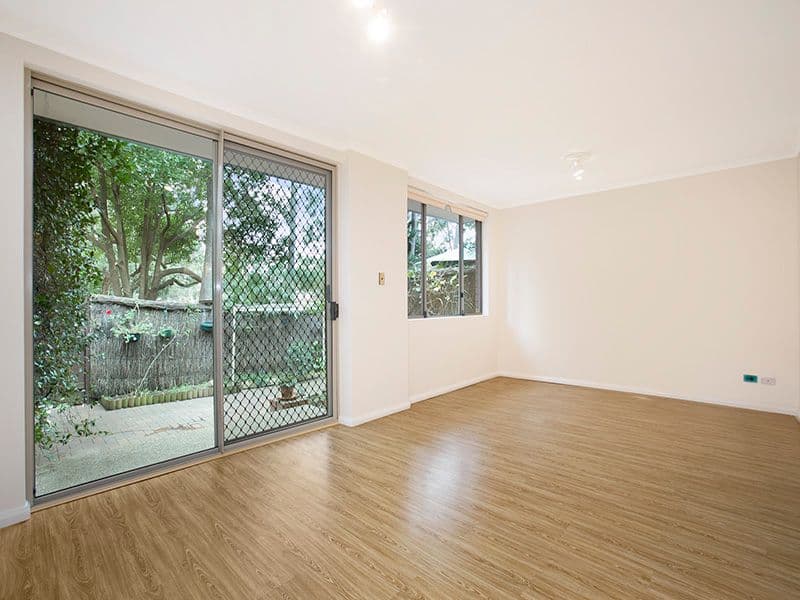 41 Bath Road, KIRRAWEE NSW 2232, Kirrawee - Thumbnail 5