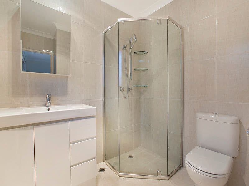 41 Bath Road, KIRRAWEE NSW 2232, Kirrawee - Thumbnail 6