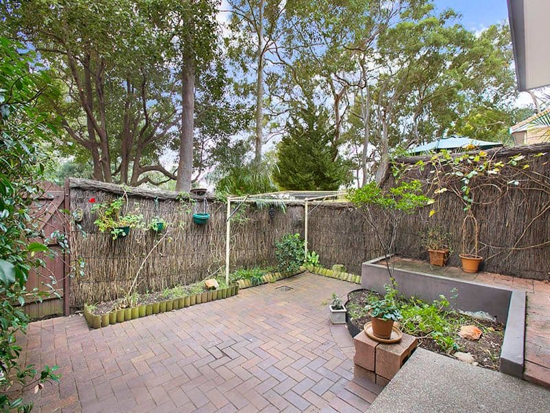 41 Bath Road, KIRRAWEE NSW 2232, Kirrawee - Thumbnail 7