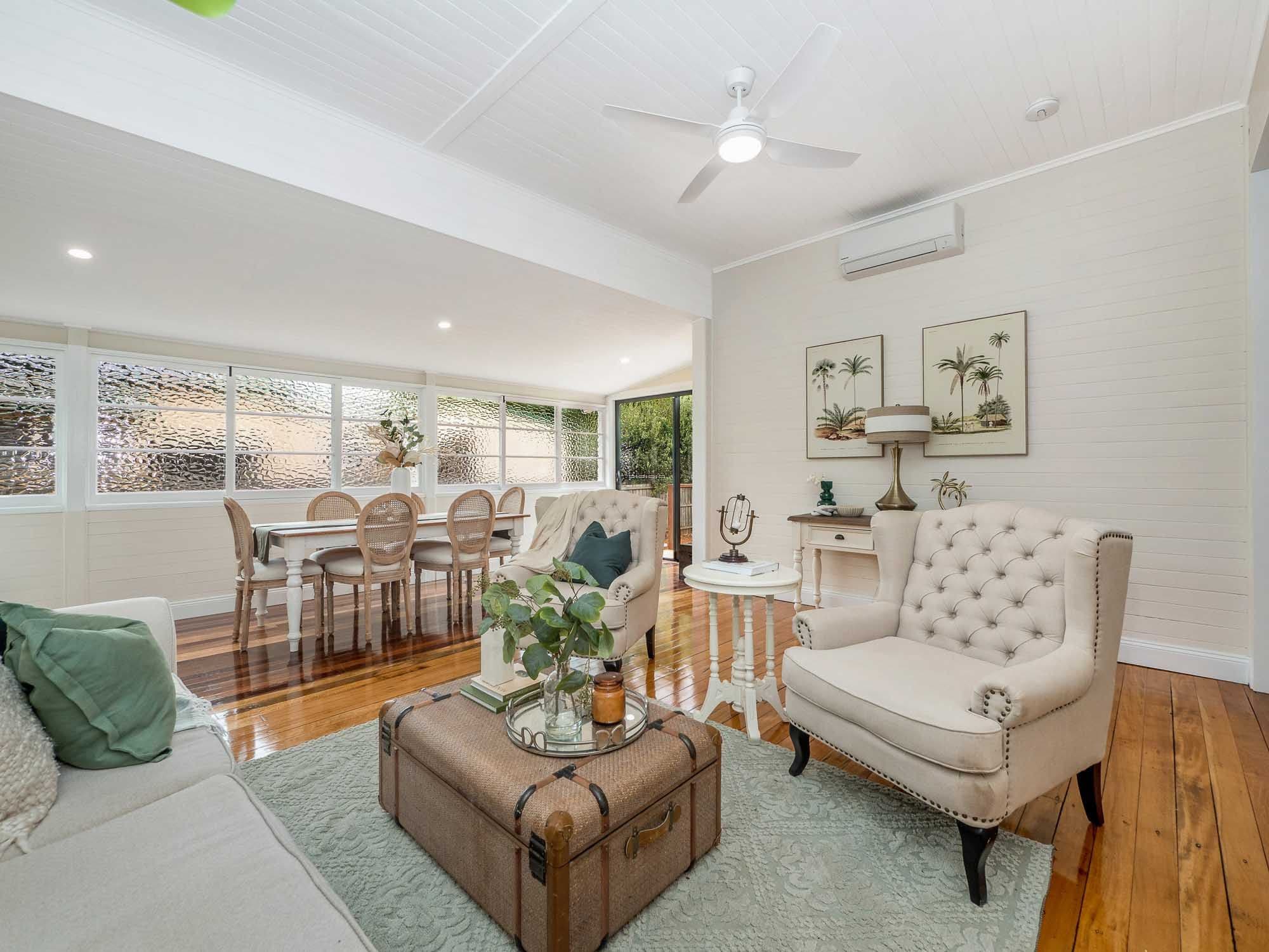 41 Mckenzie Street, Lismore NSW 2480, Lismore - Image 1