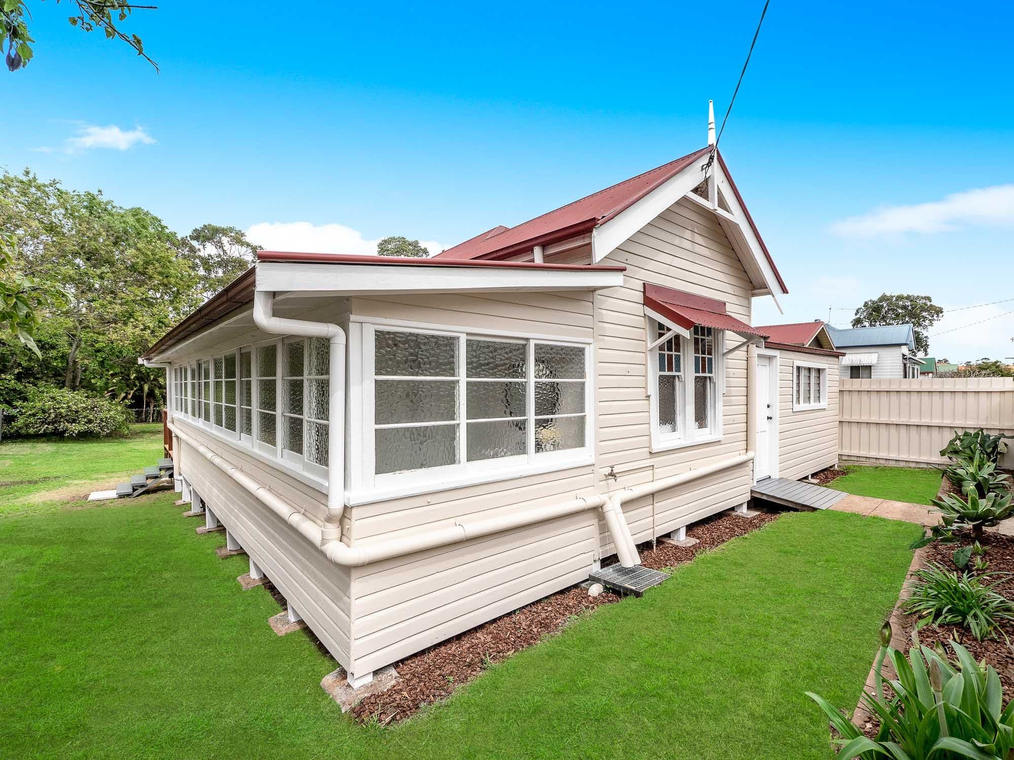 41 Mckenzie Street, Lismore NSW 2480, Lismore - Thumbnail 2