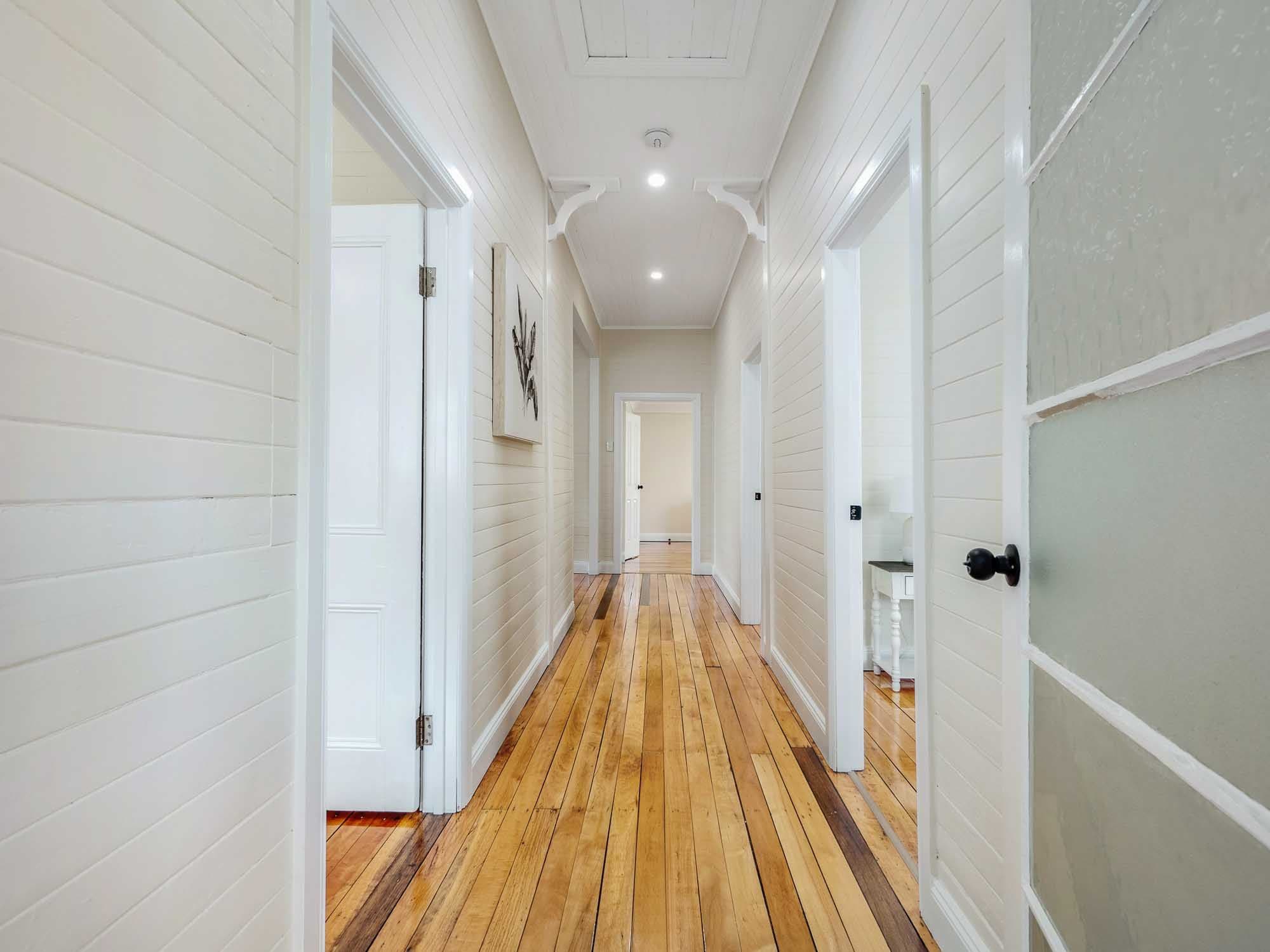 41 Mckenzie Street, Lismore NSW 2480, Lismore - Thumbnail 3