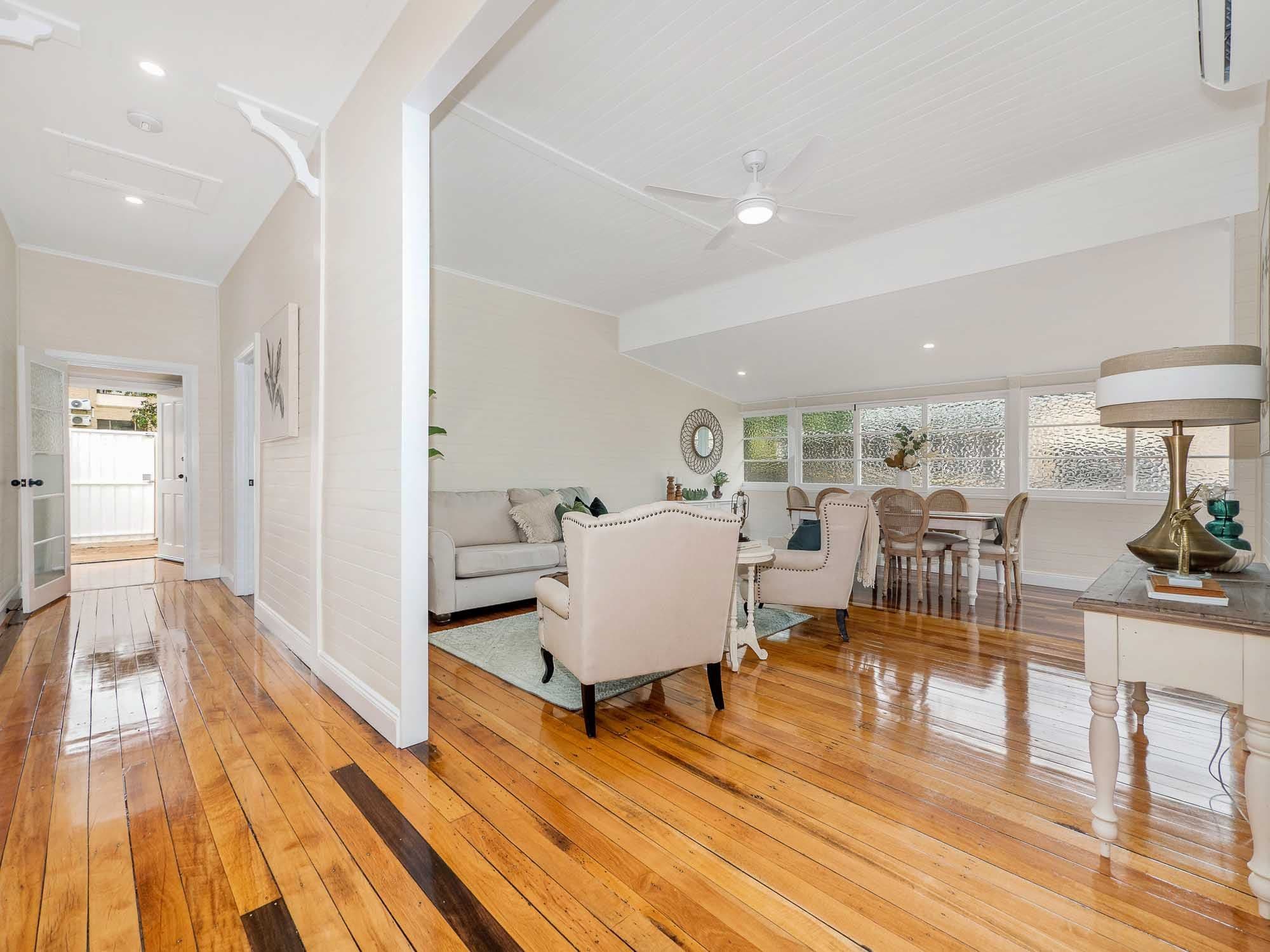 41 Mckenzie Street, Lismore NSW 2480, Lismore - Thumbnail 4