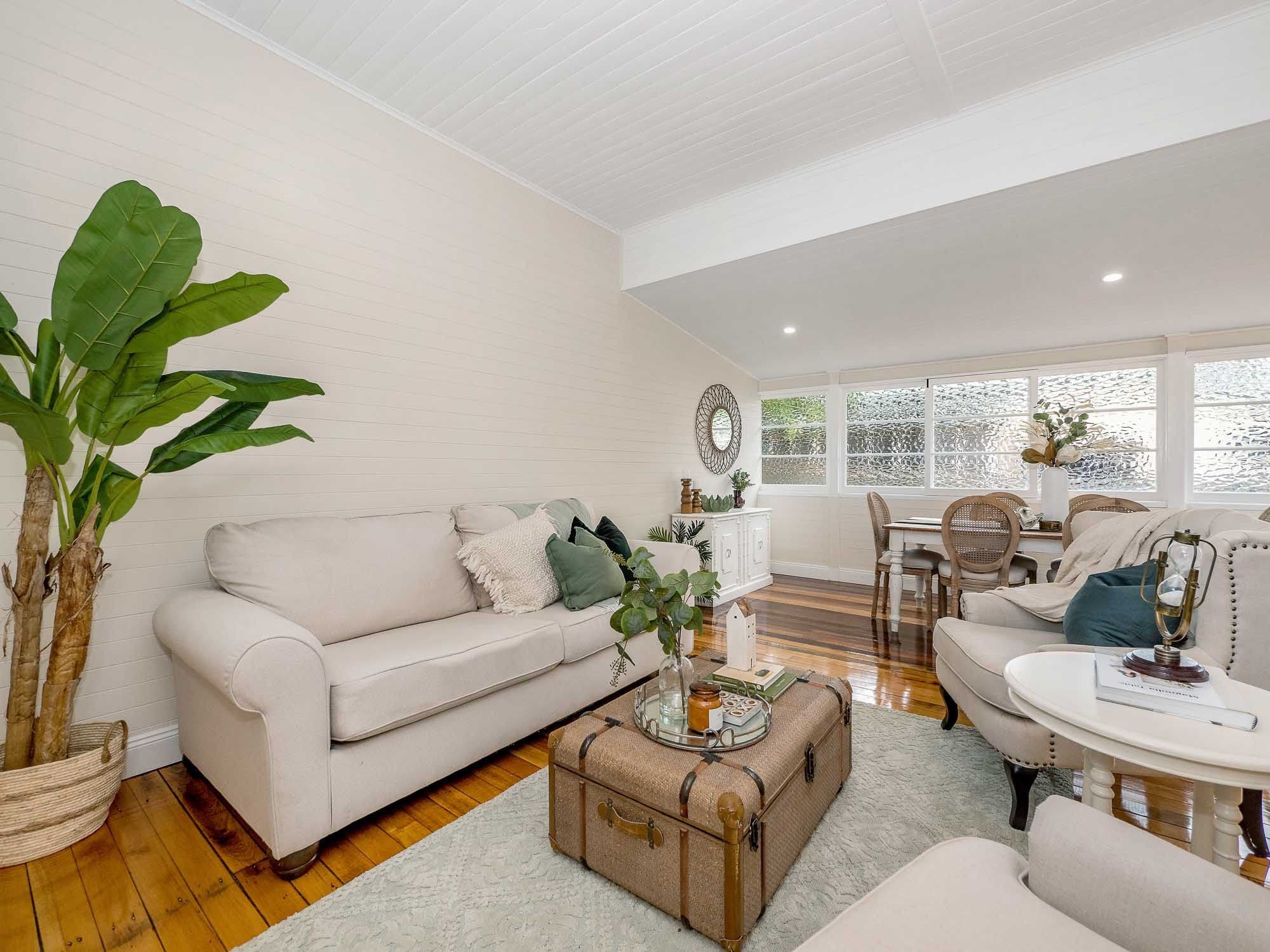 41 Mckenzie Street, Lismore NSW 2480, Lismore - Thumbnail 5