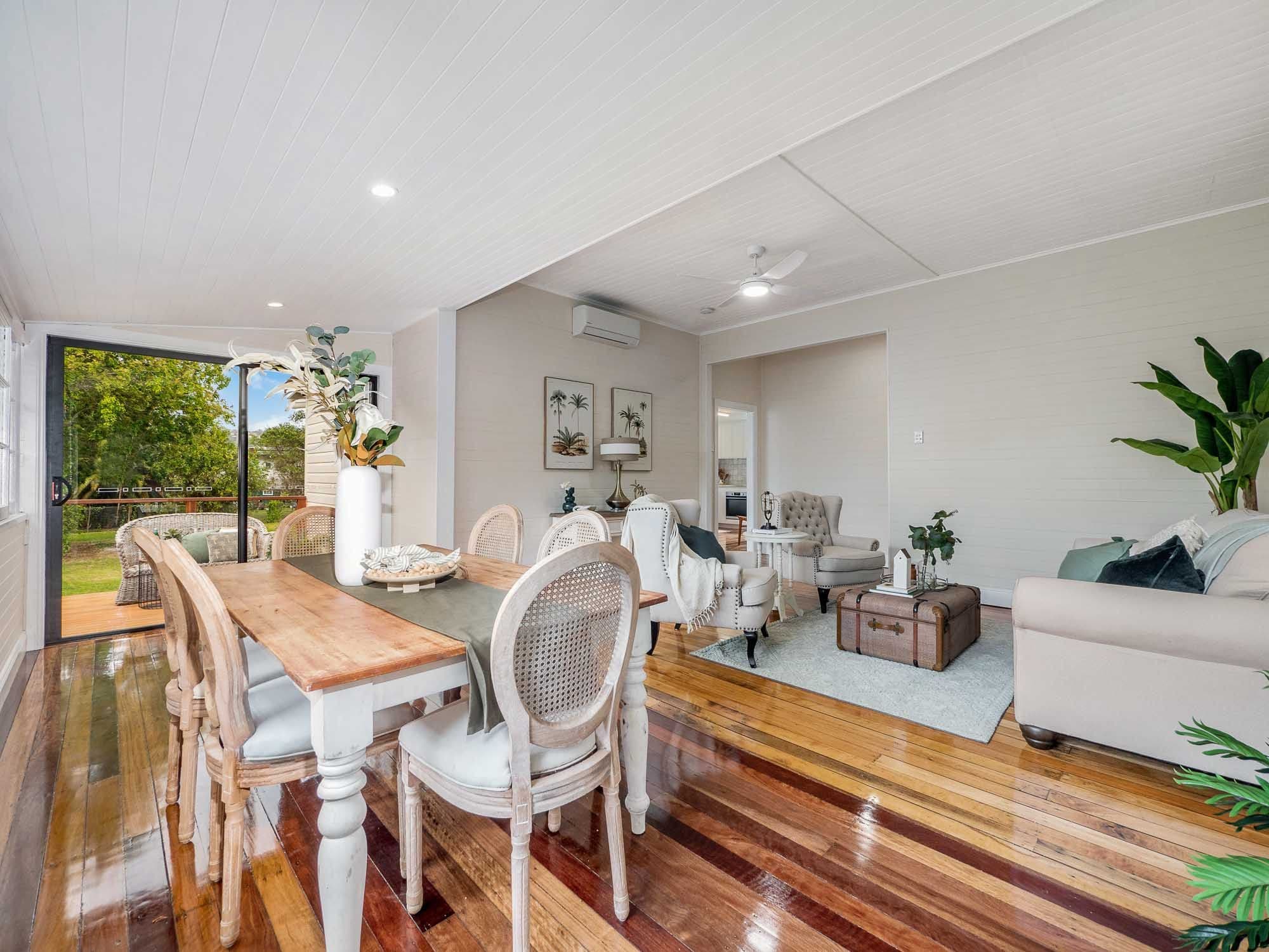 41 Mckenzie Street, Lismore NSW 2480, Lismore - Thumbnail 6