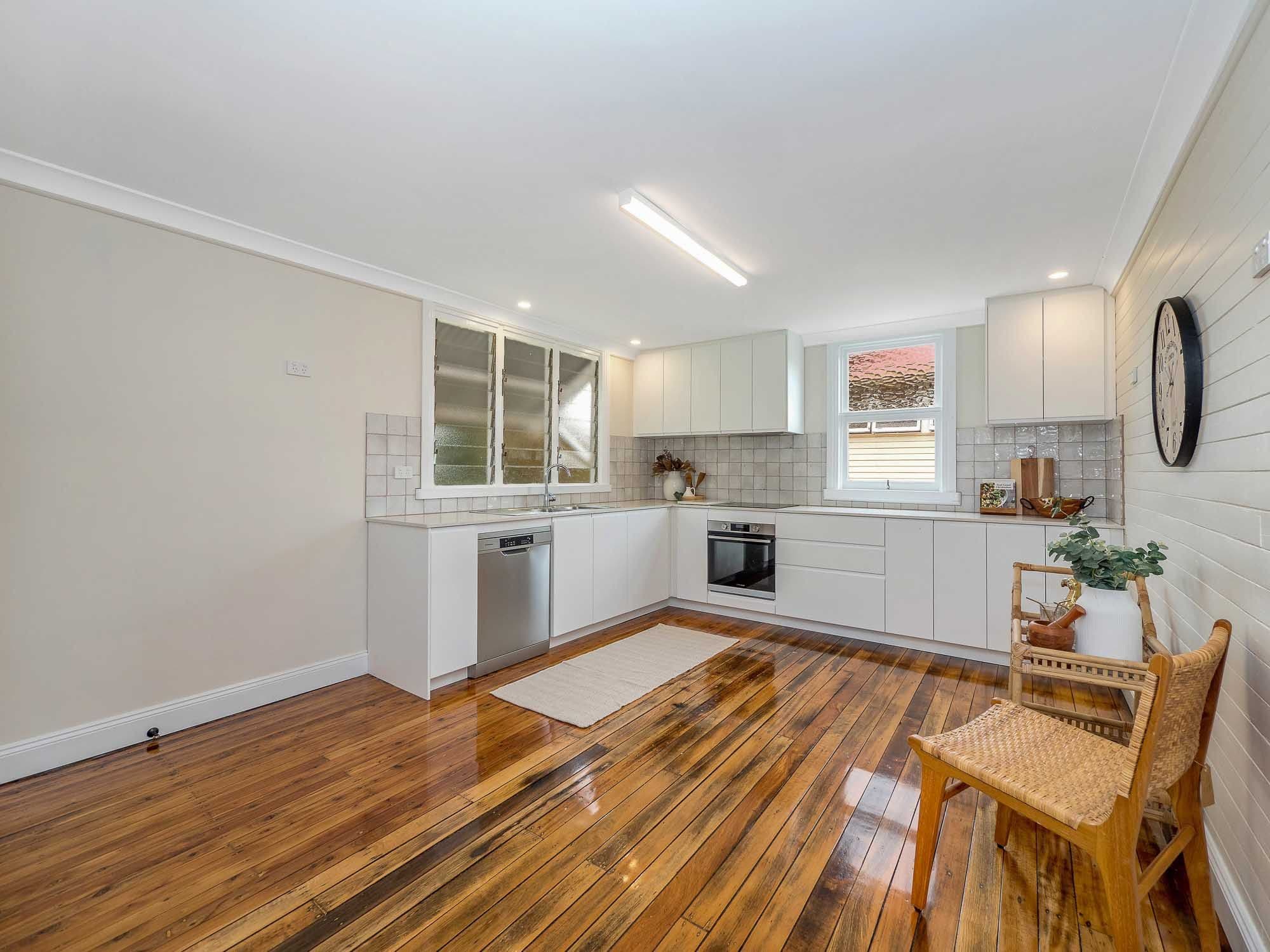 41 Mckenzie Street, Lismore NSW 2480, Lismore - Thumbnail 7