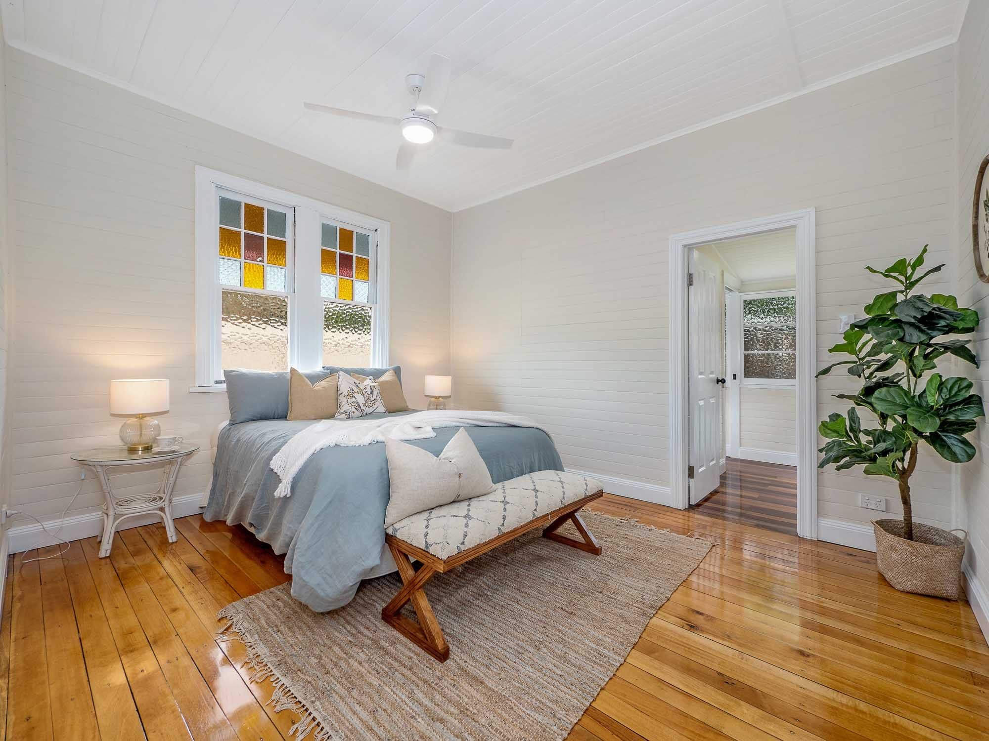 41 Mckenzie Street, Lismore NSW 2480, Lismore - Thumbnail 8