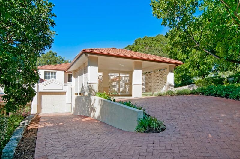 4 Waruda Place, HUNTLEYS COVE NSW 2111, Huntleys Cove - Image 1