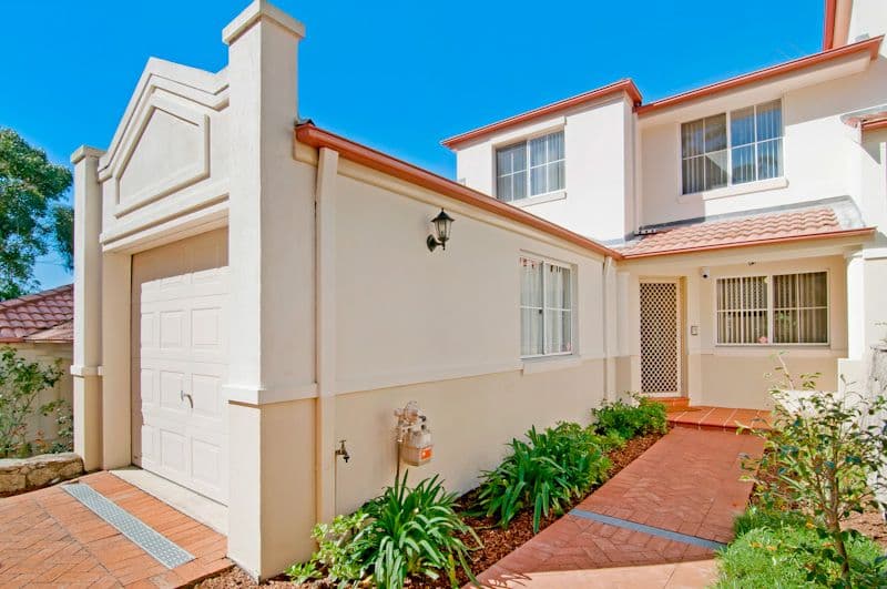 4 Waruda Place, HUNTLEYS COVE NSW 2111, Huntleys Cove - Thumbnail 2