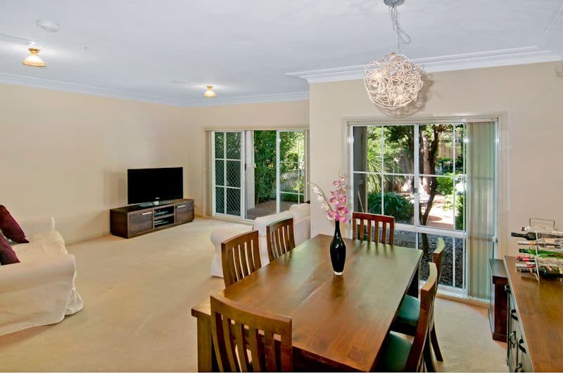 4 Waruda Place, HUNTLEYS COVE NSW 2111, Huntleys Cove - Thumbnail 3