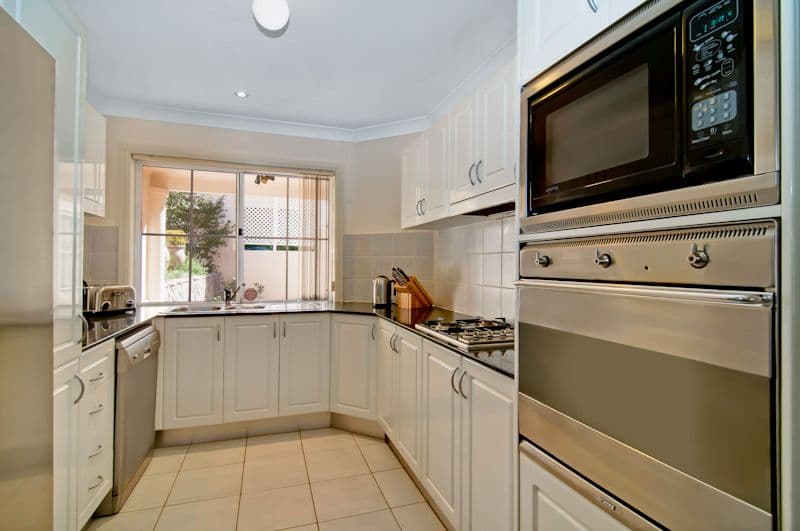 4 Waruda Place, HUNTLEYS COVE NSW 2111, Huntleys Cove - Thumbnail 4