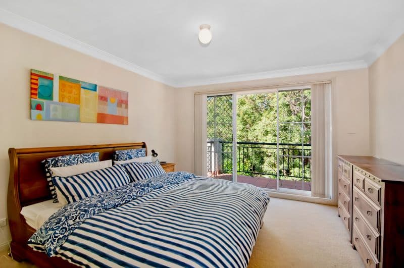 4 Waruda Place, HUNTLEYS COVE NSW 2111, Huntleys Cove - Thumbnail 5