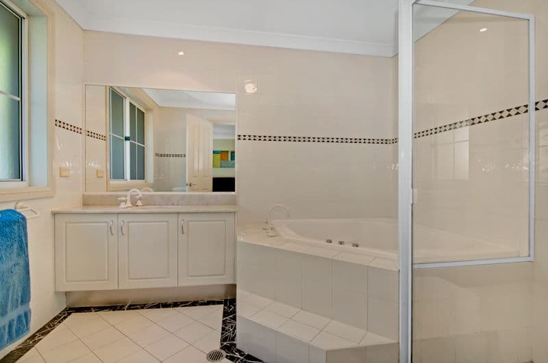 4 Waruda Place, HUNTLEYS COVE NSW 2111, Huntleys Cove - Thumbnail 6