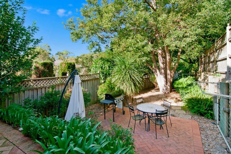 4 Waruda Place, HUNTLEYS COVE NSW 2111, Huntleys Cove - Thumbnail 7