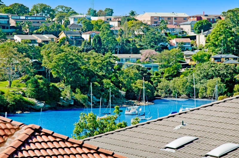 4 Waruda Place, HUNTLEYS COVE NSW 2111, Huntleys Cove - Thumbnail 8