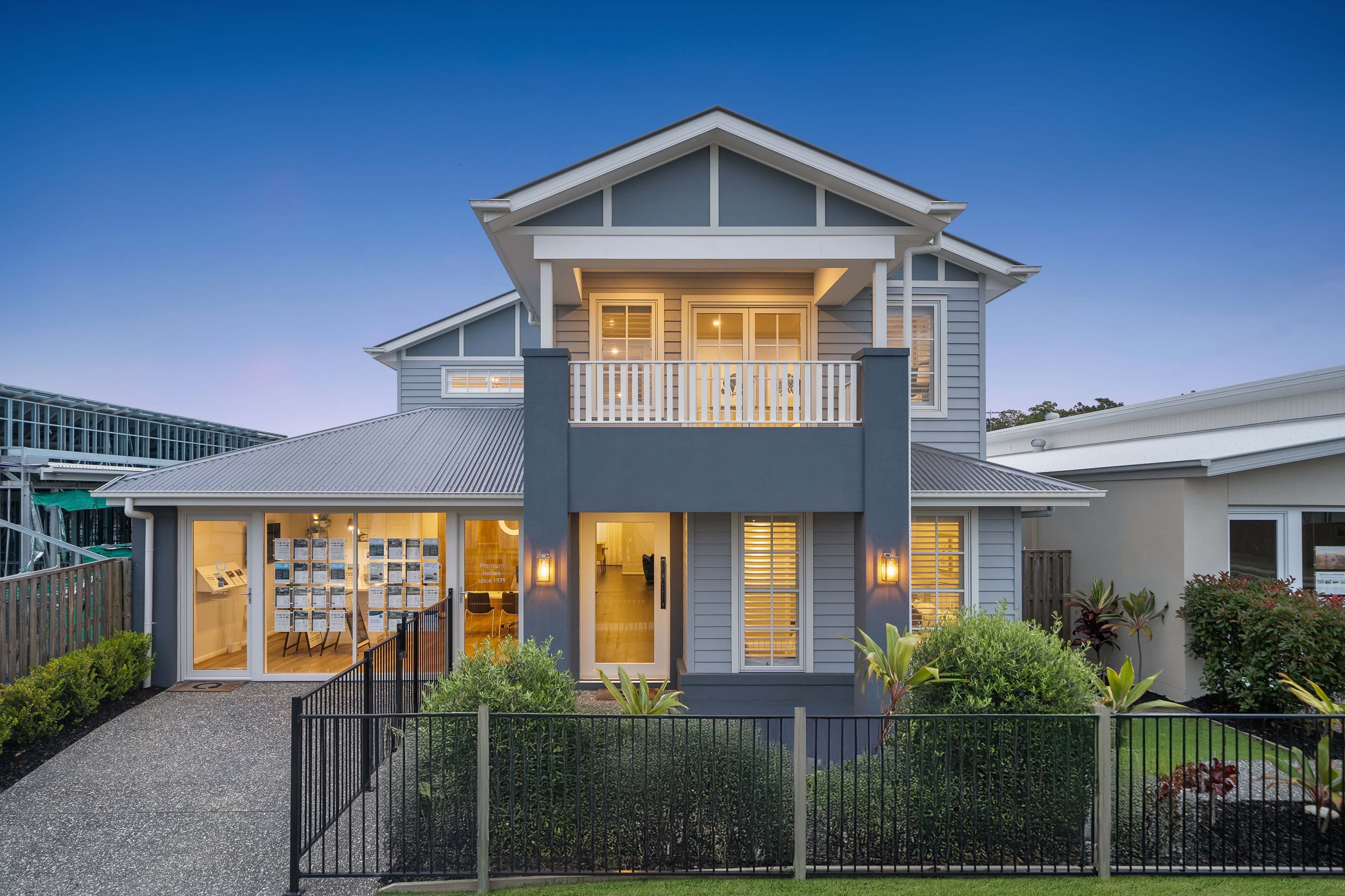 8 Queen Street, MOUNT MORGAN, Mount Morgan - Image 1