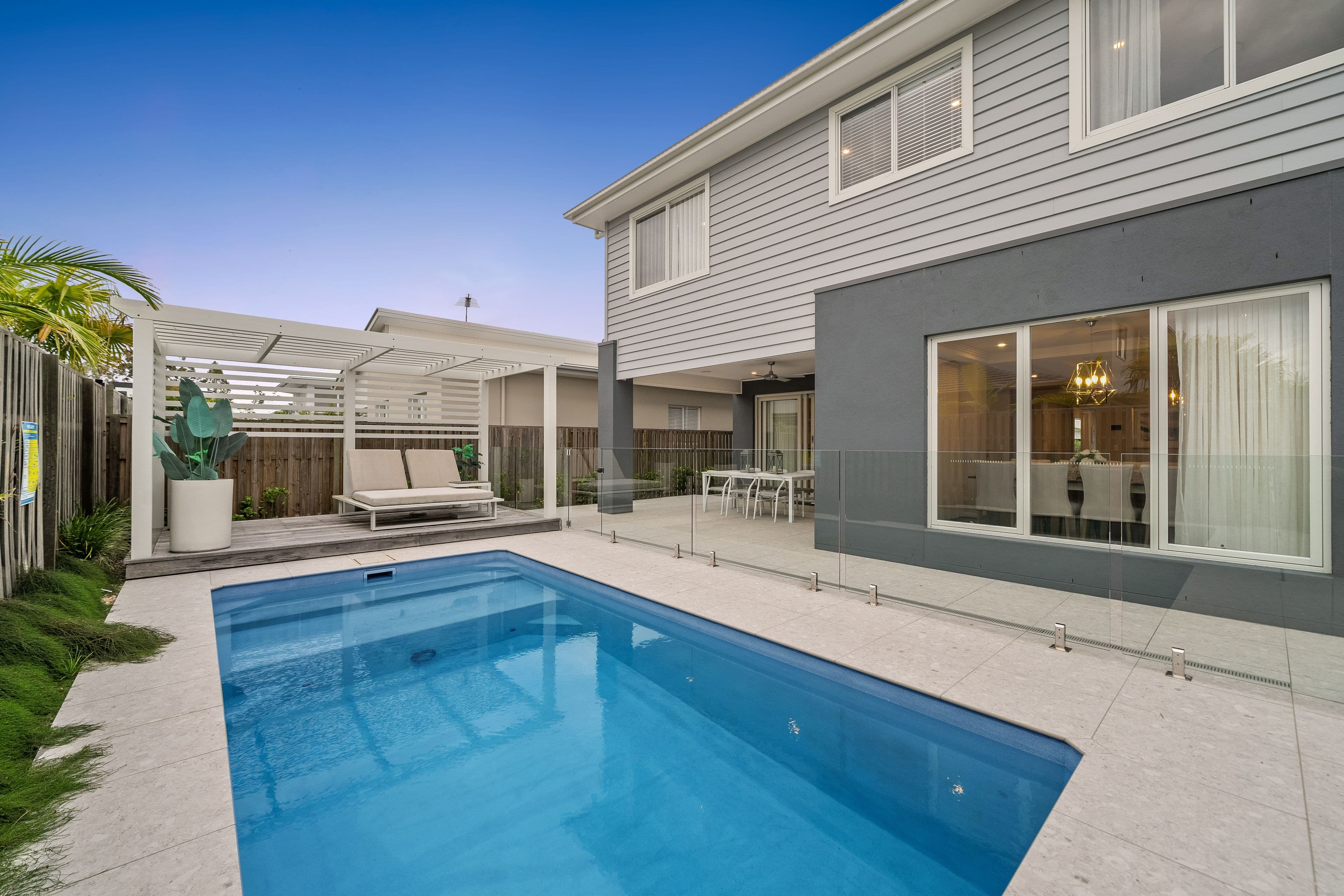 8 Queen Street, MOUNT MORGAN, Mount Morgan - Thumbnail 4