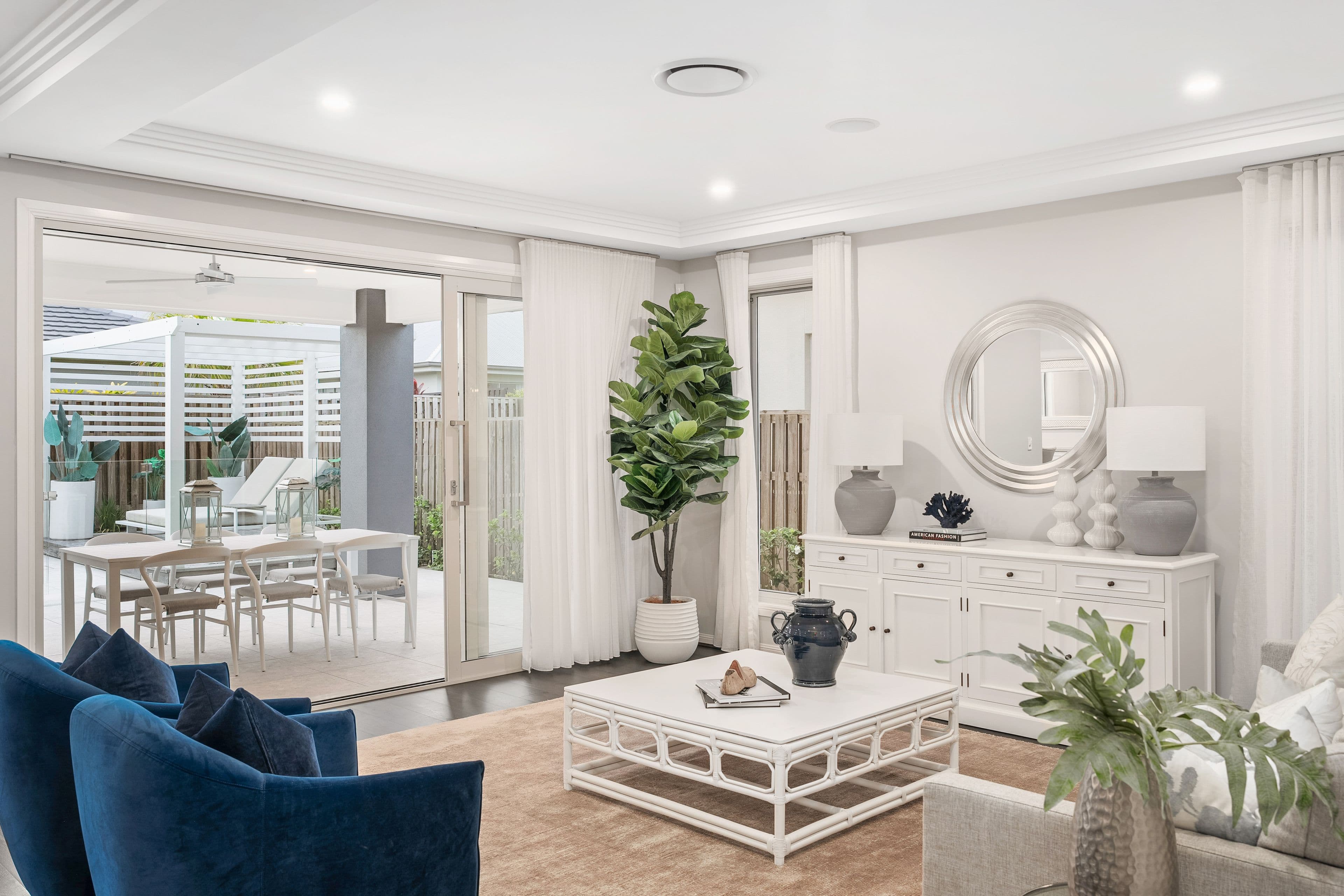 8 Queen Street, MOUNT MORGAN, Mount Morgan - Thumbnail 5