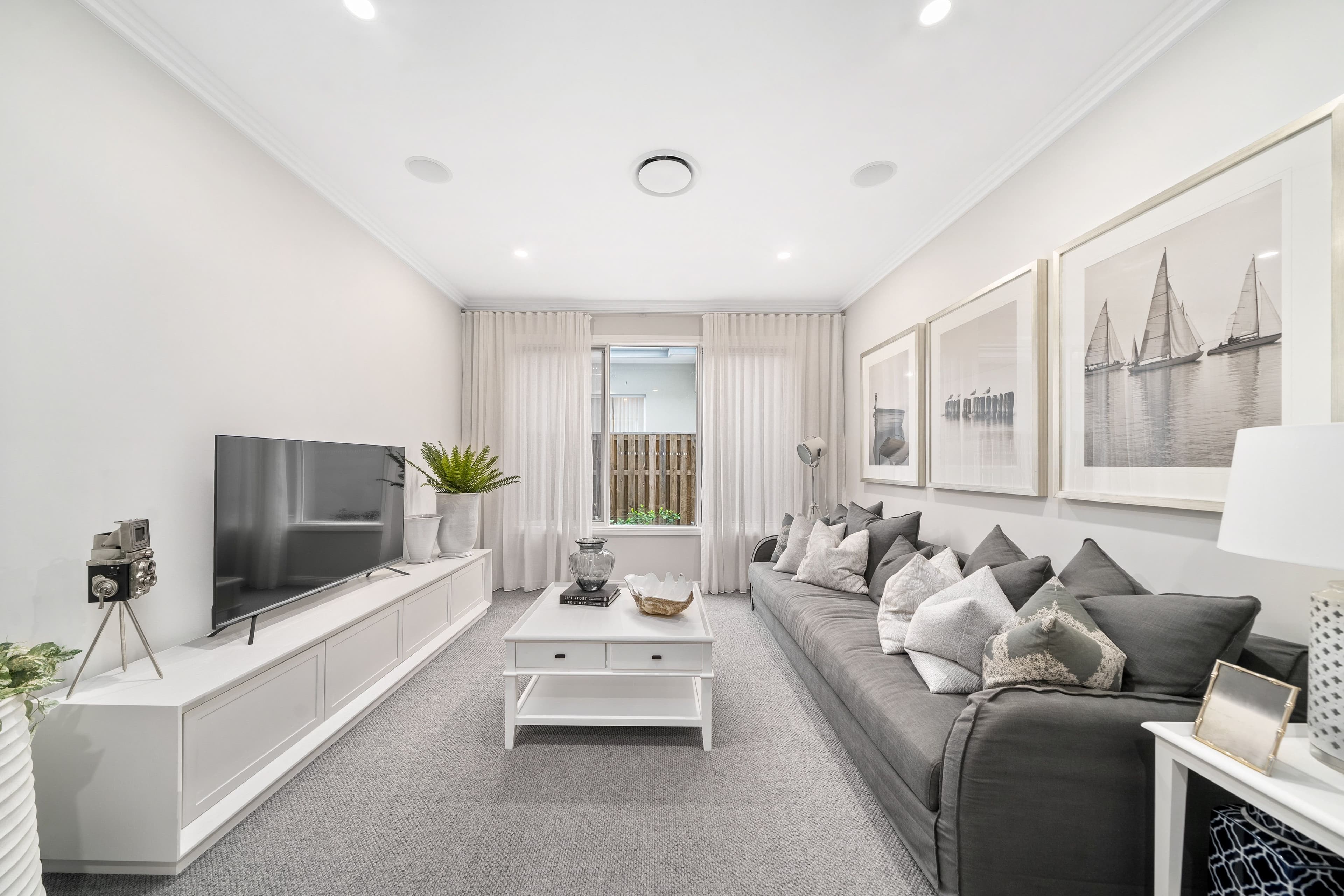 8 Queen Street, MOUNT MORGAN, Mount Morgan - Thumbnail 6