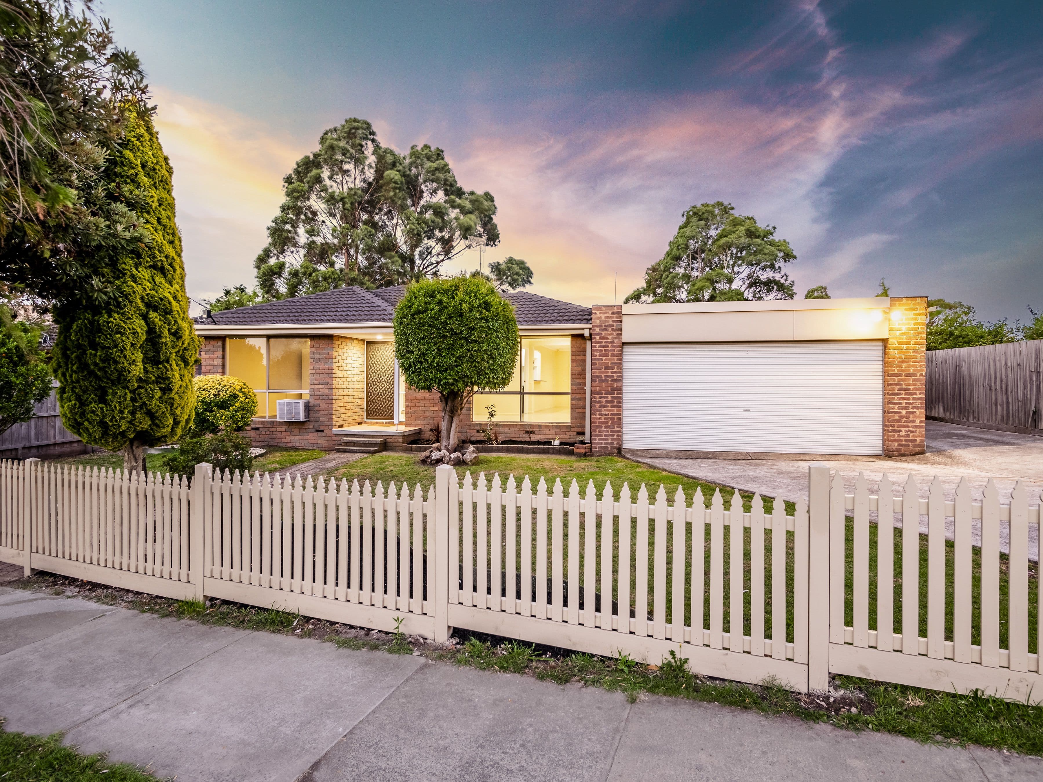 79 Luscombe Avenue, Carrum Downs VIC 3201, Carrum Downs - Image 1
