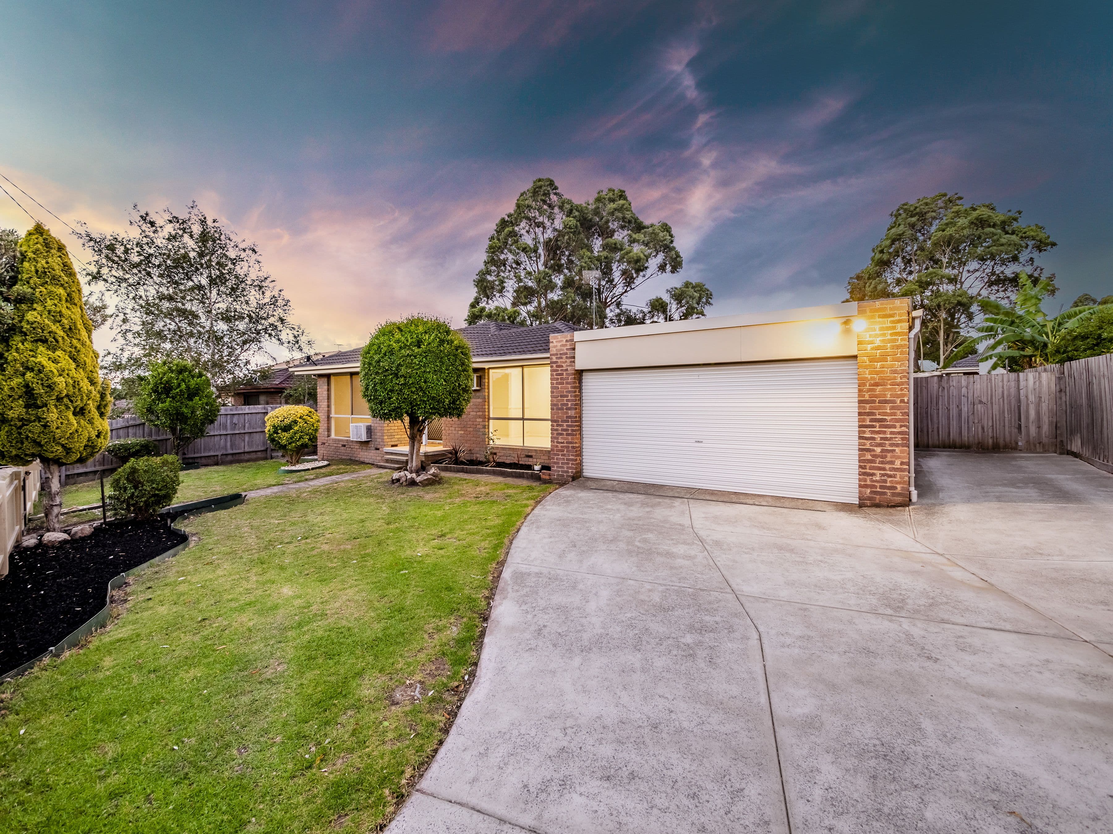 79 Luscombe Avenue, Carrum Downs VIC 3201, Carrum Downs - Thumbnail 3