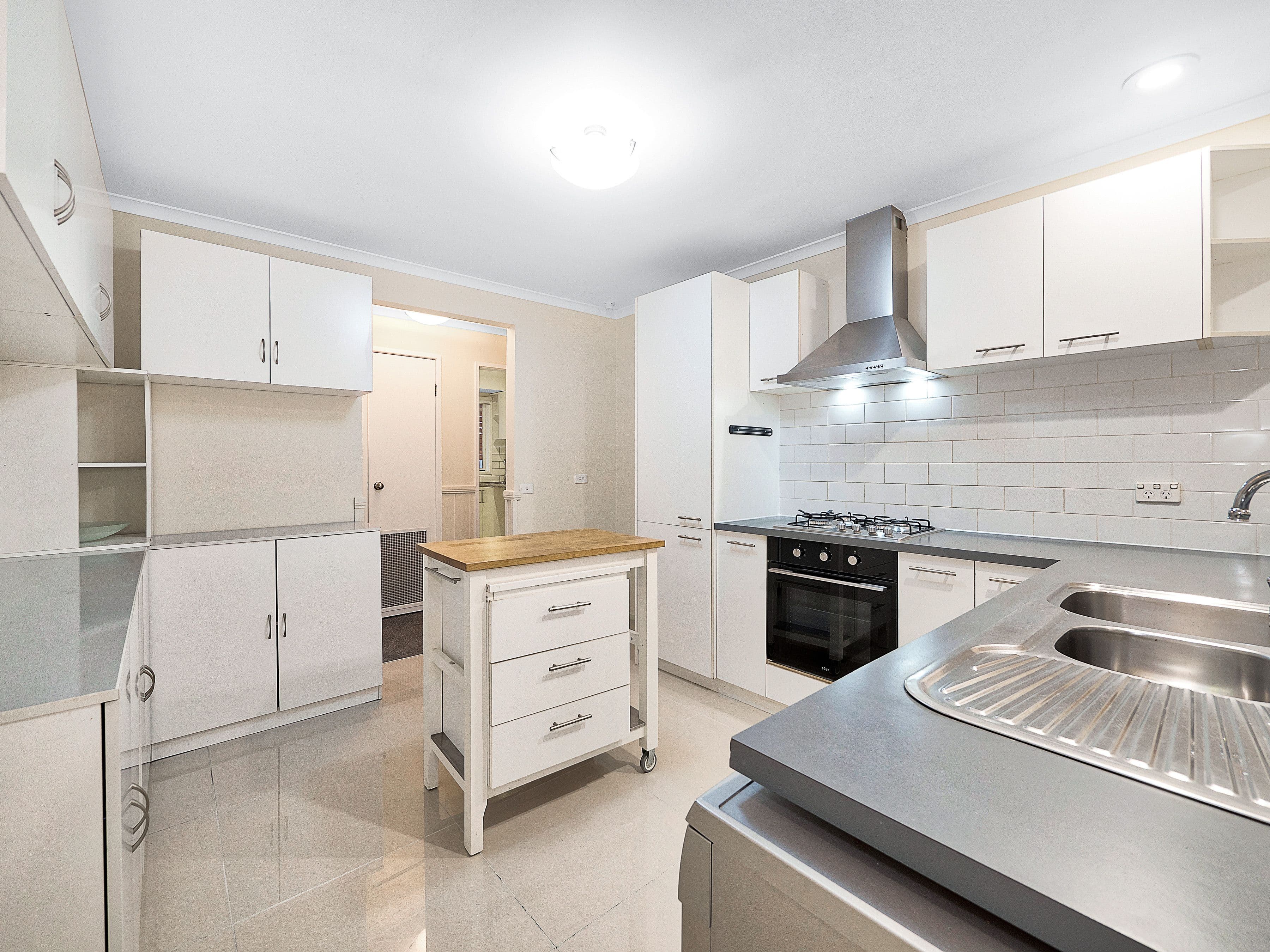 79 Luscombe Avenue, Carrum Downs VIC 3201, Carrum Downs - Thumbnail 5